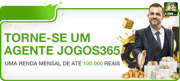 a299 — card com CTA e reforço de bônus, com ênfase em benefício imediato, pensado para aproximar o jogador de campanhas
