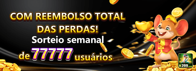 A299aviator apostas esportivas online