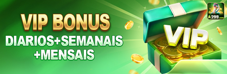 a299 — card com CTA e reforço de bônus, com ênfase em benefício imediato, pensado para apoiar a decisão de depósito.