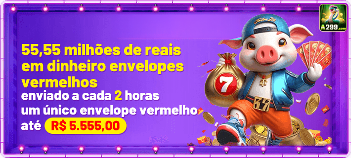 a299 — módulo dedicado a promoções ativas, com contraste alto para conversão, pensado para atrair o primeiro clique do