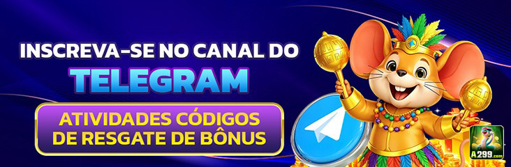 A299aviator cassino ao vivo
