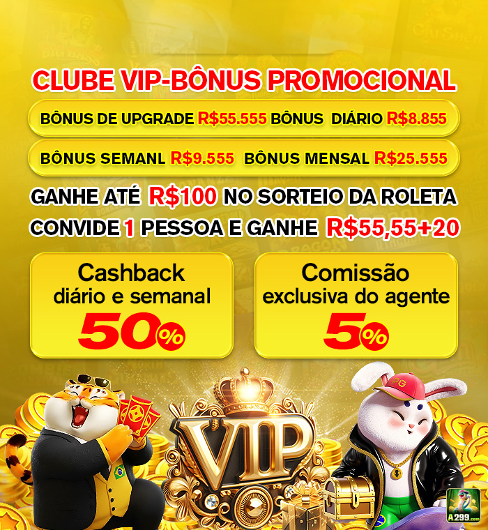 A299aviator código promocional