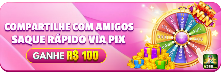 A299aviator ganhar dinheiro jogos