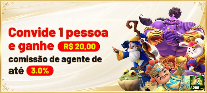 A299aviator jogar cassino online