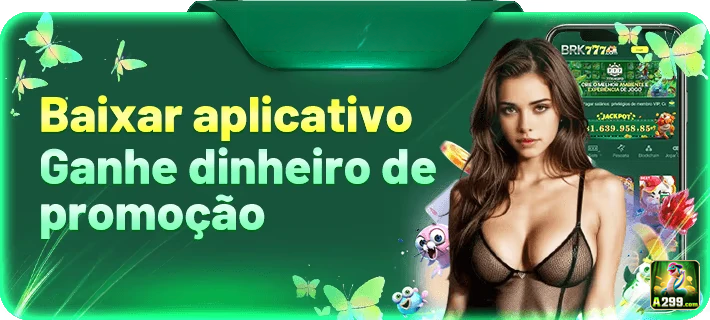 A299aviator jogos de crash aviator
