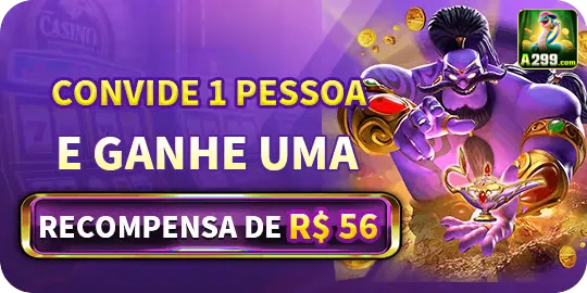 a299 — seção que apresenta jogos em evidência, com contraste alto para conversão, pensado para atrair o primeiro clique