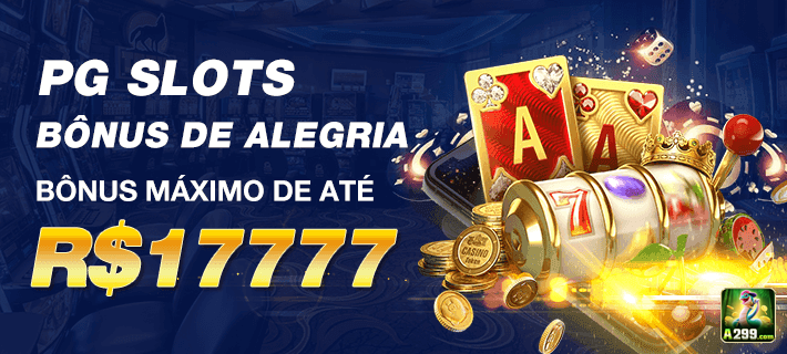 A299aviator melhores jogos slots