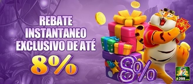 A299aviator melhores odds apostas