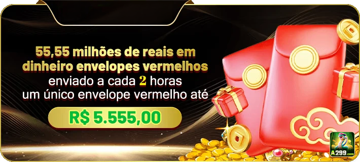 A299aviator plataforma oficial