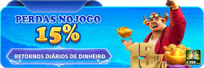 A299aviator promoções semanais