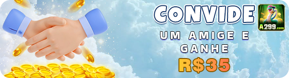 a299 — banner com destaque de odds e cashback, com hierarquia visual clara, pensado para conectar o visual às mensagens