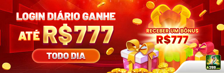 A299aviator roleta e slots Brasil
